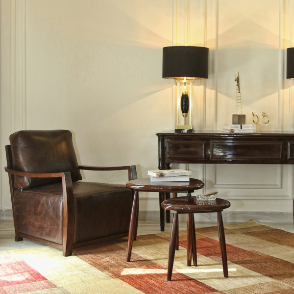 Chair 42 - Image 3