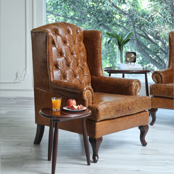 Chair 45 - Image 3