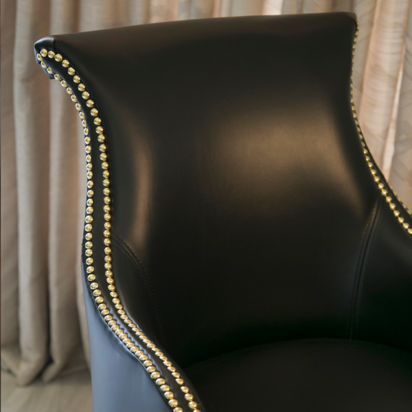Chair 47 - Image 3