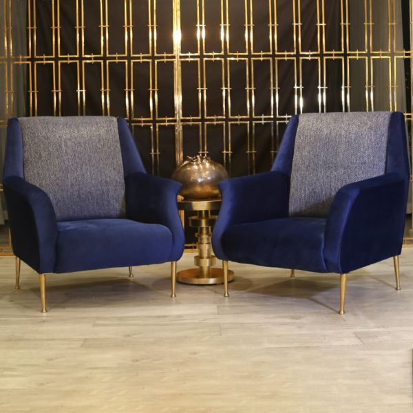 Chair 49 - Image 3
