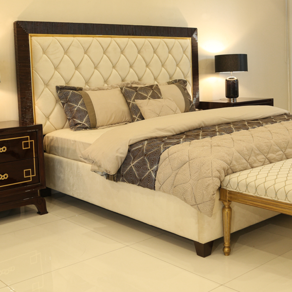 DG Photography bed 09 - Image 2