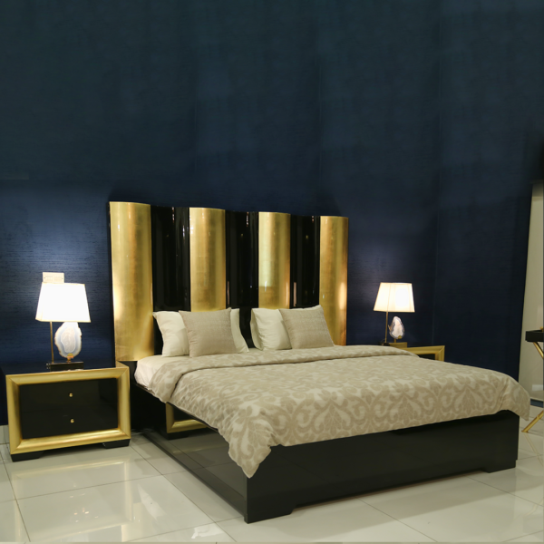 DG Photography bed 11 - Image 2