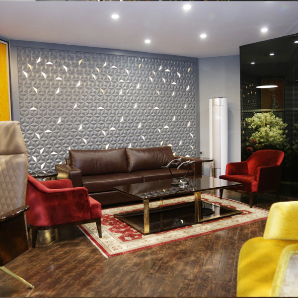 Office - Image 3