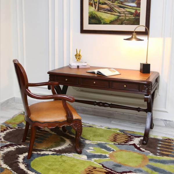 Office Tables 01 - Image 2