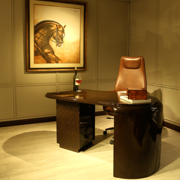 Office Tables 02 - Image 4
