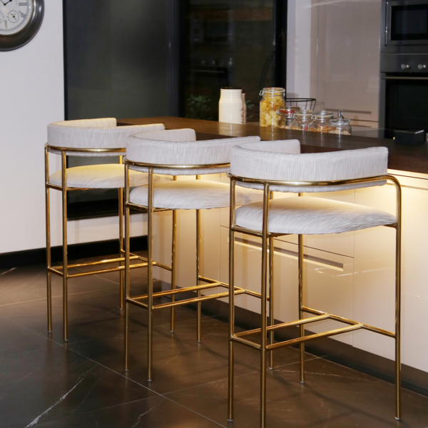 The Living Spaces - Image 27