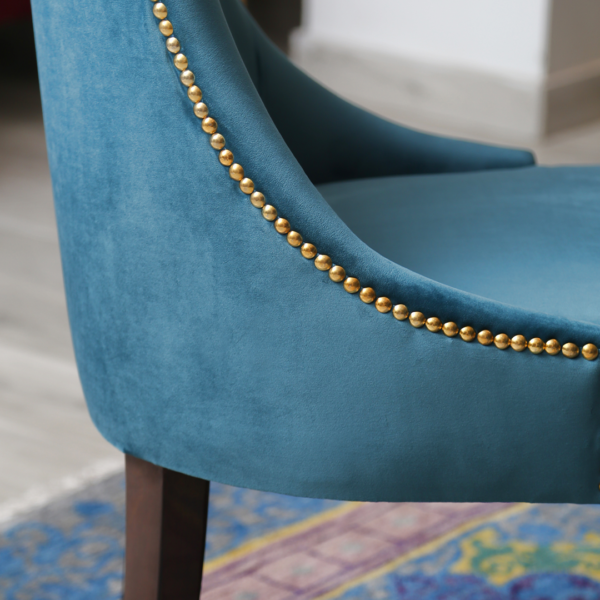 Dining Tables 02 - Image 6