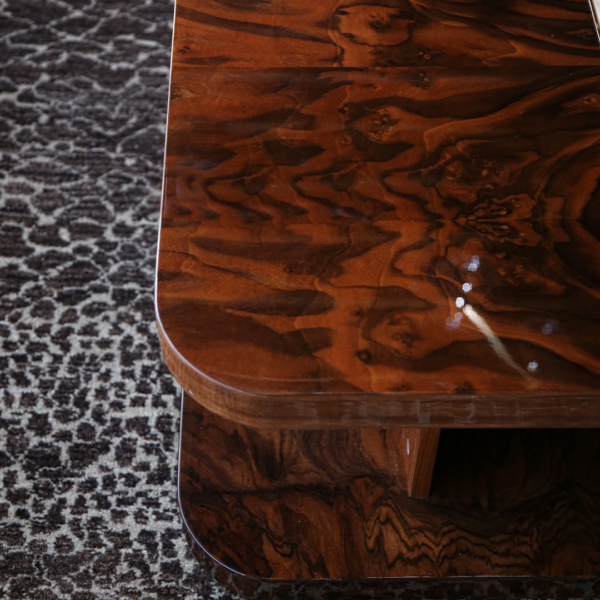 table 14 - Image 3