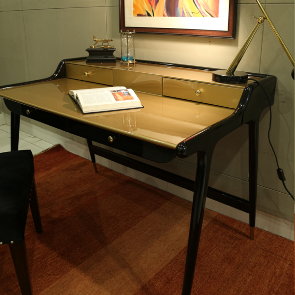 Office Tables 10 - Image 2