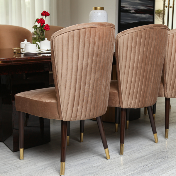 Dining Tables 01 - Image 2
