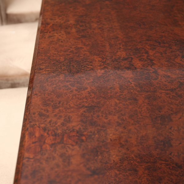 table 11 - Image 3