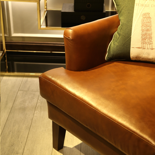 Chair 02 - Image 3