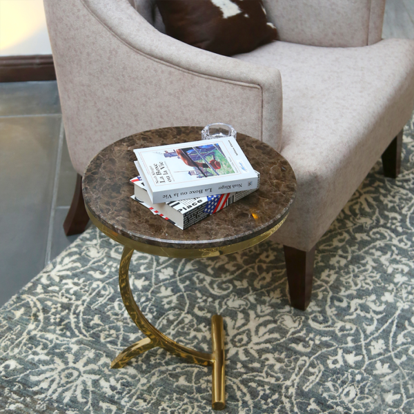 Chair 03 - Image 2