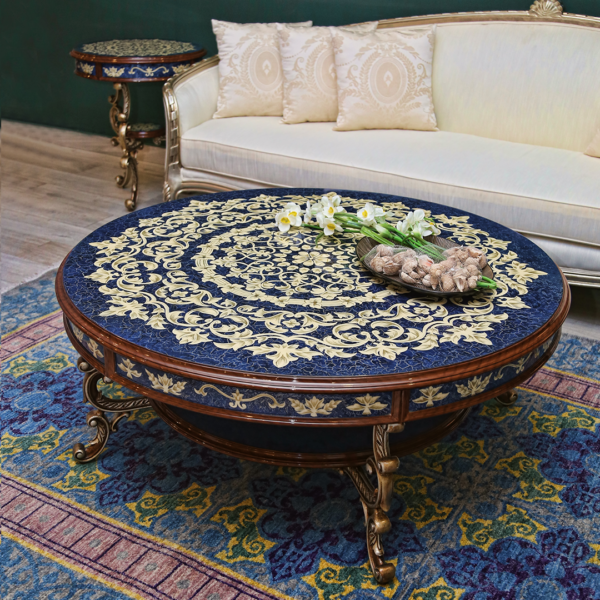 table 05 - Image 3