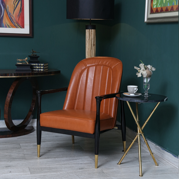 Chair 05 - Image 3
