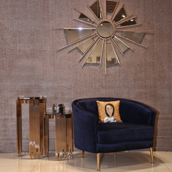 Chair 07 - Image 2