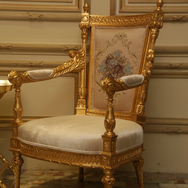Chair 11 - Image 3