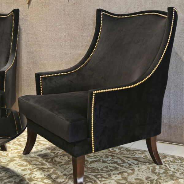 Chair 12 - Image 3