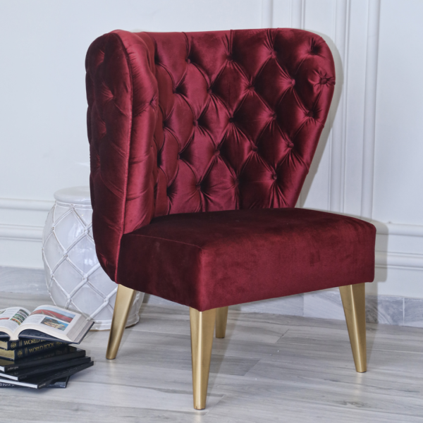 Chair 15