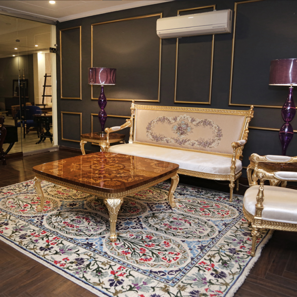 Interior 05 - Image 3
