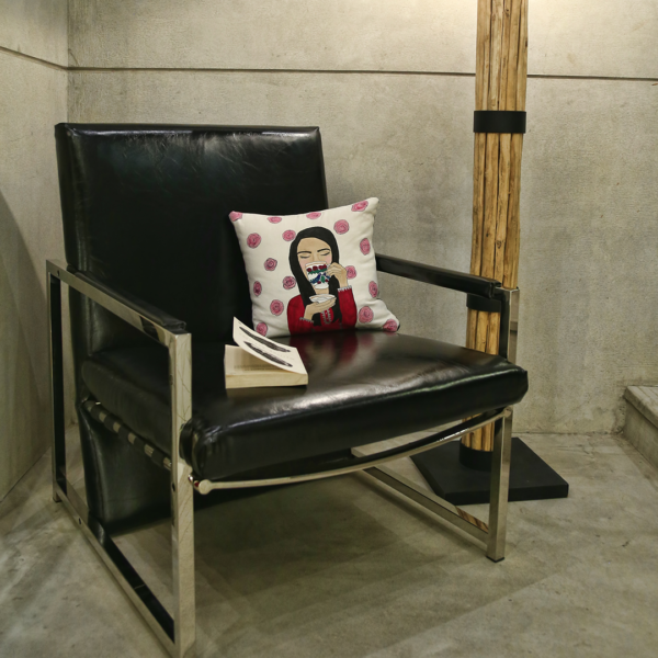 Chair 22 - Image 3