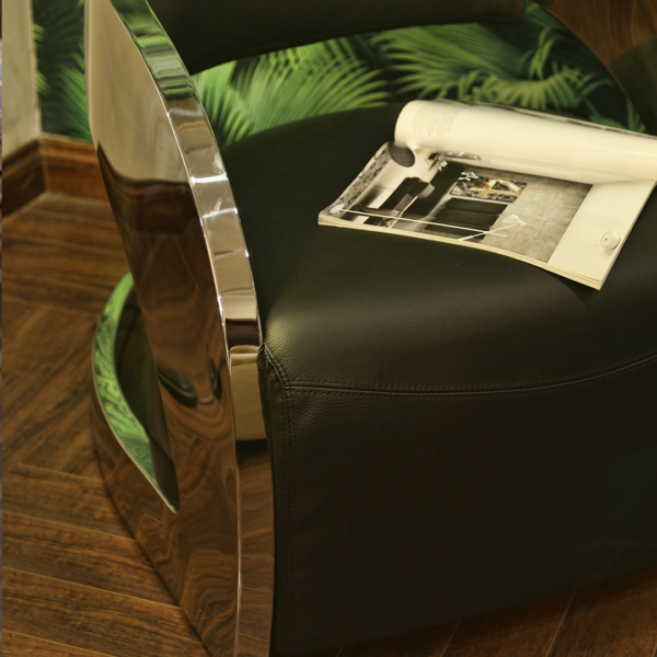 Chair 25 - Image 2