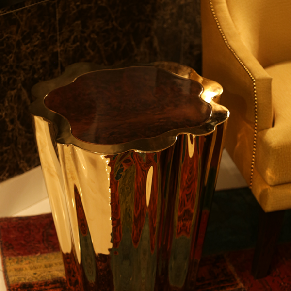 Chair 26 - Image 3