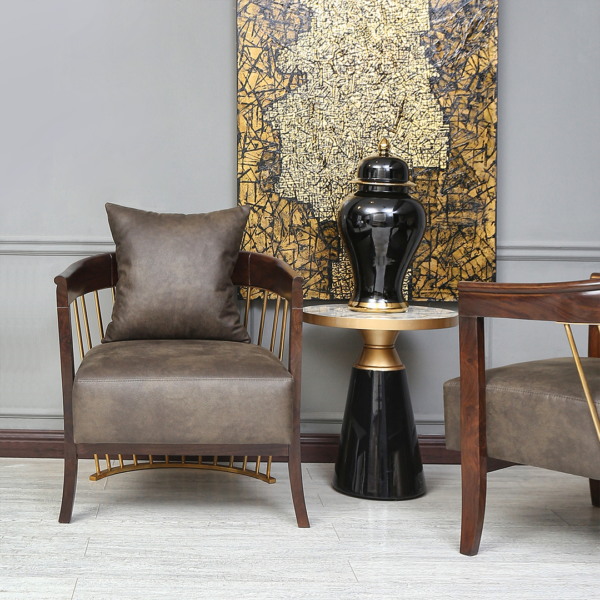 Chair 33 - Image 3