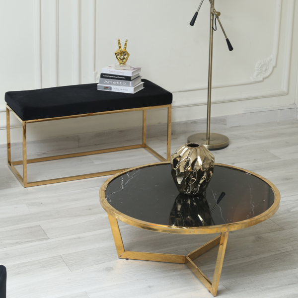 Chair 38 - Image 3
