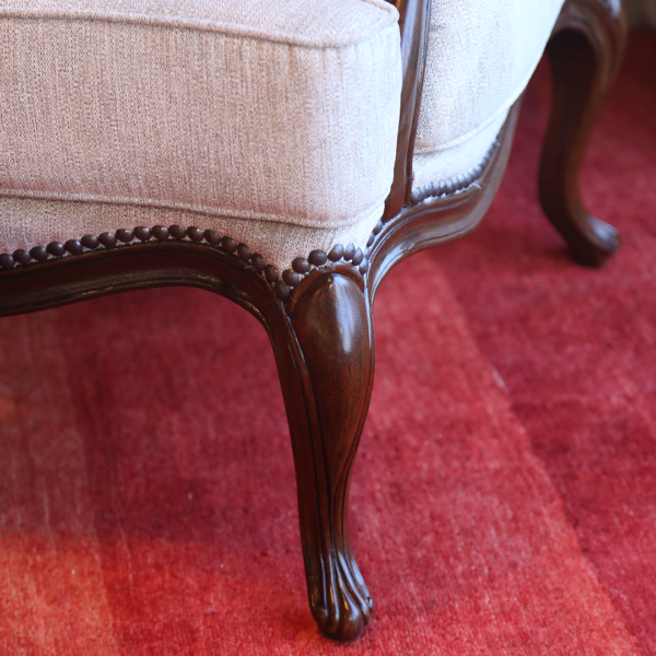 Chair 40 - Image 3