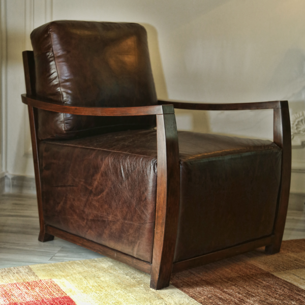 Chair 42
