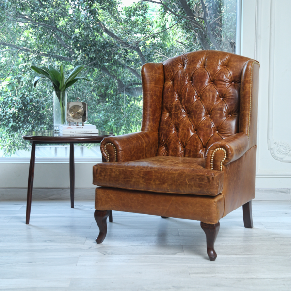 Chair 45