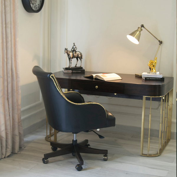 Chair 47 - Image 2