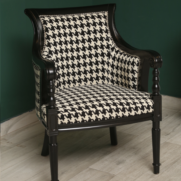 Chair 48 - Image 4