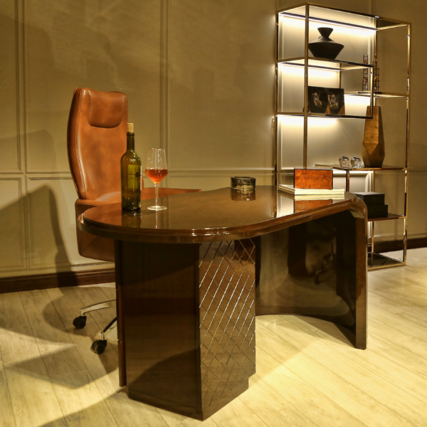 Office Tables 02 - Image 3