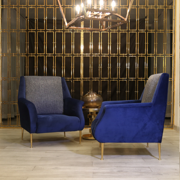 Chair 49 - Image 2