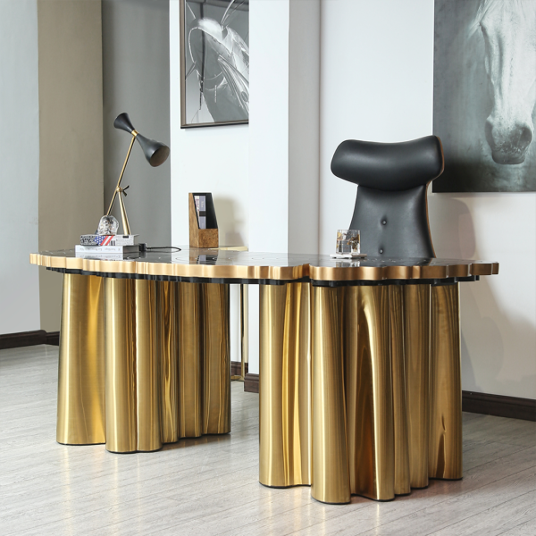 Office Tables 03 - Image 4