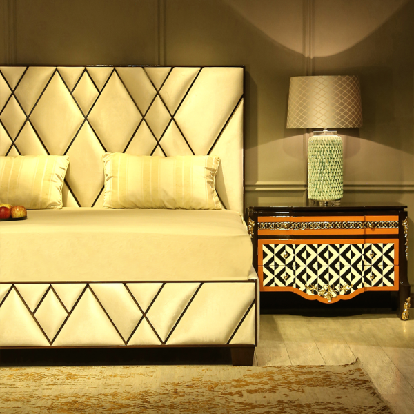 DG Photography bed 20