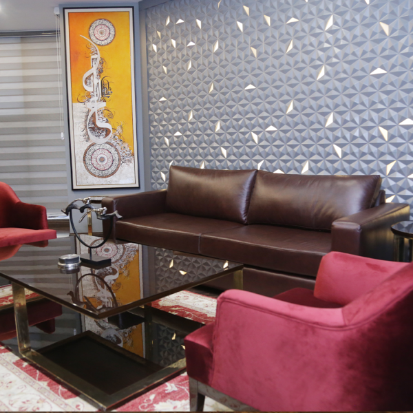 Office - Image 4