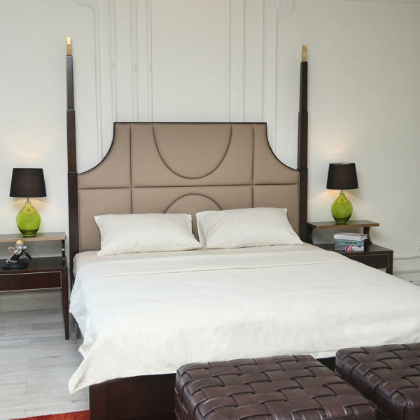 DG Photography bed  02 - Image 3