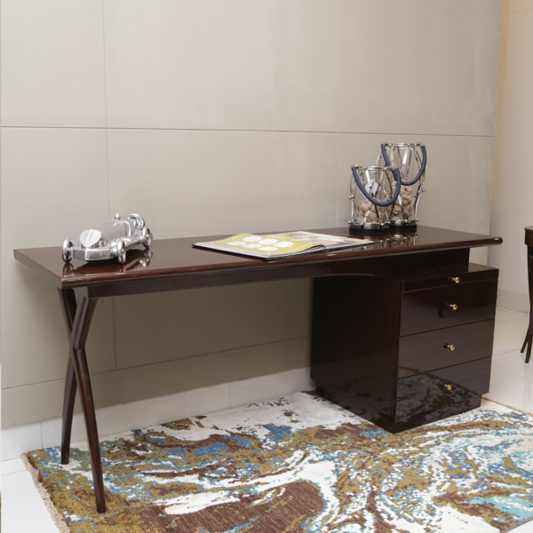 Office Tables 07 - Image 2