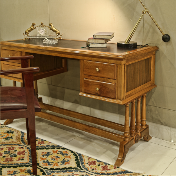 Office Tables 08