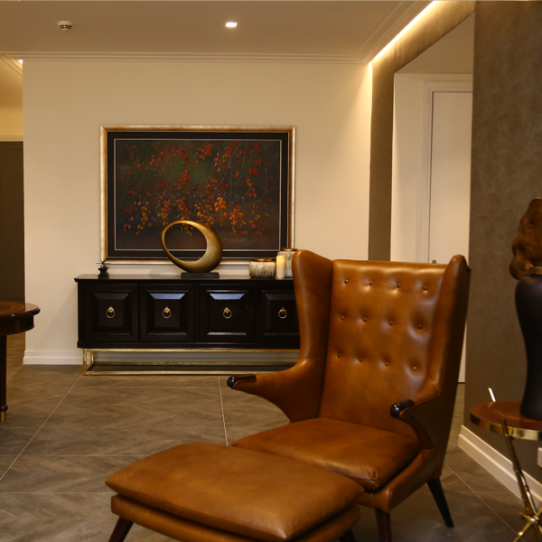 The Appartments - Image 21