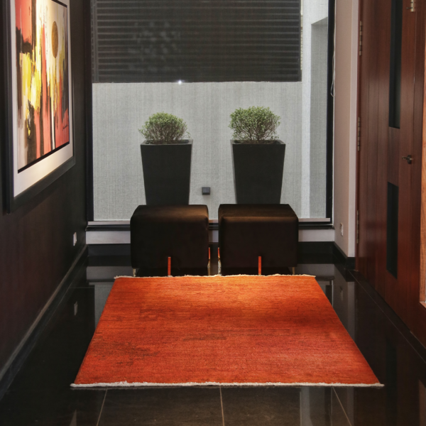 The Living Spaces - Image 33