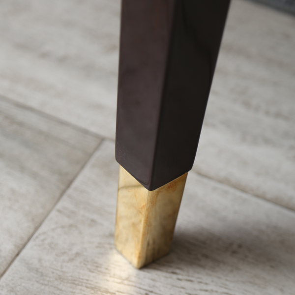 Dining Tables 02 - Image 5