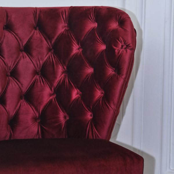 Chair 15 - Image 2
