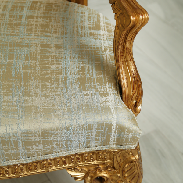 Chair 18 - Image 3