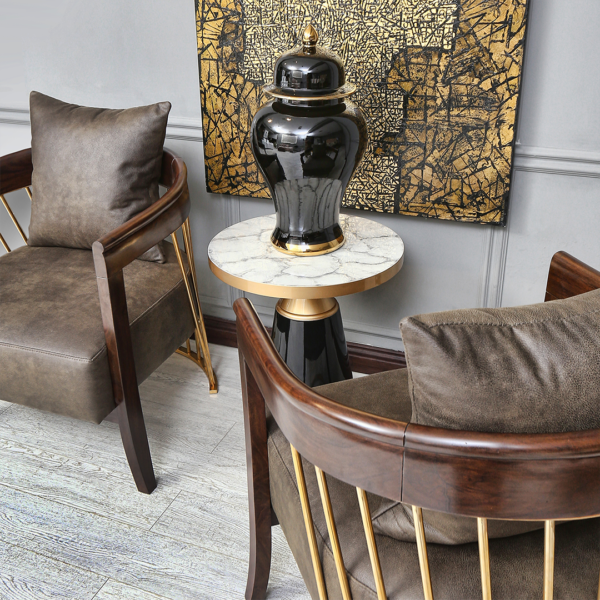 Chair 33 - Image 6
