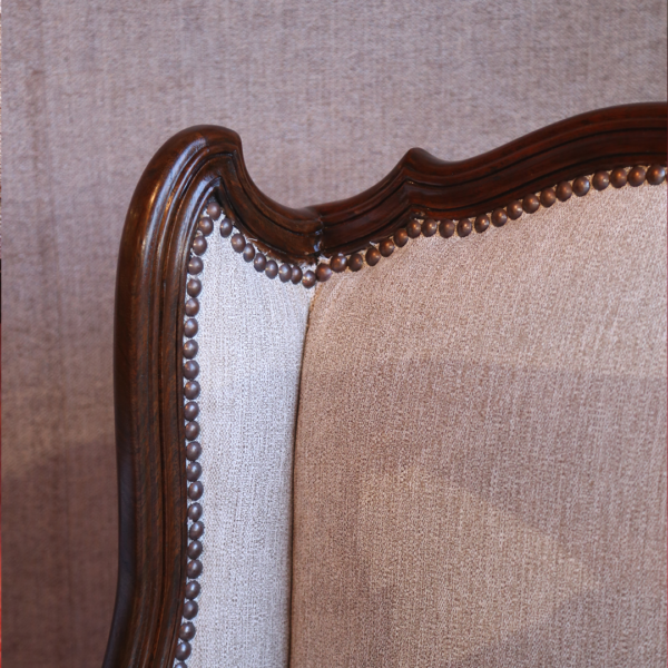 Chair 40 - Image 2