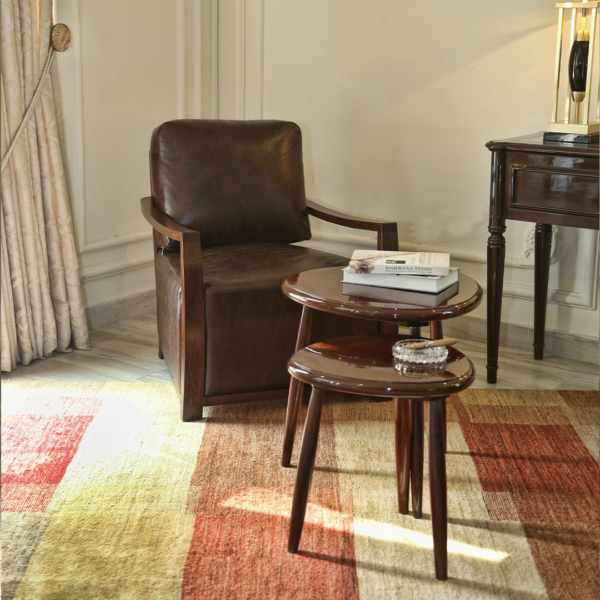 Chair 42 - Image 2
